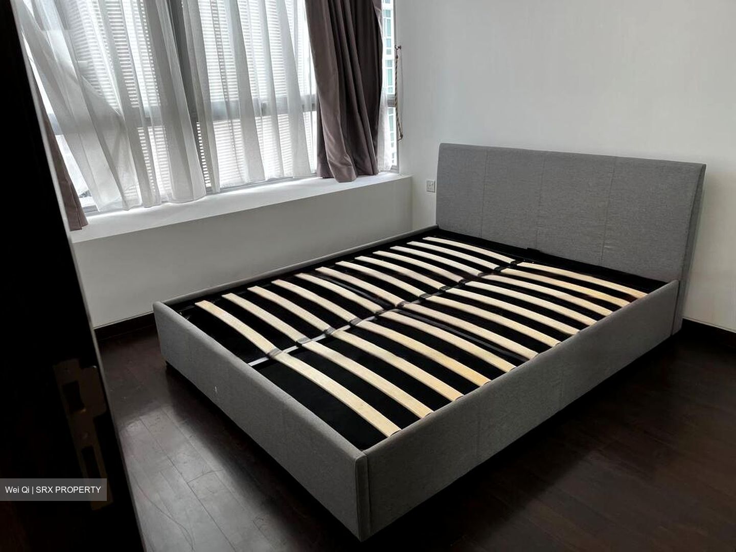 Nathan Residences (D10), Apartment #475746981
